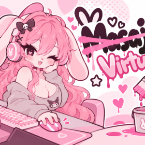 Masaje Virtual(? Por una semana!!