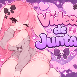 Videos de juntas (Semi-suscripción)